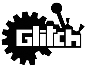 glitch
