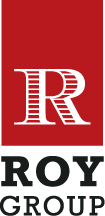 roy-group-logo