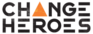 ch-logo-2013