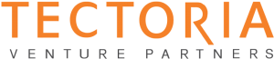 Tectoria-Venture-Partners