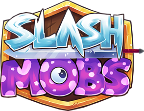 slashmobs