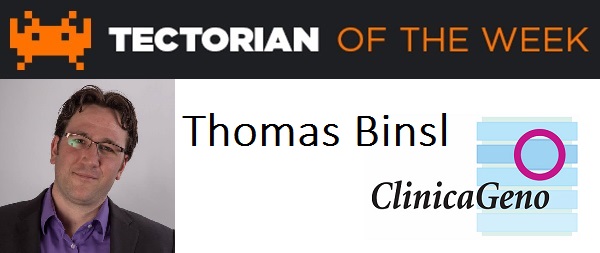 thomas binsl