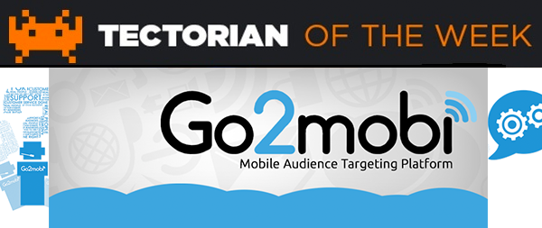 Thumbnail_TectorianoftheWeek_Go2Mobi