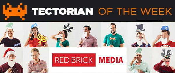 Thumbnail_TectorianoftheWeek_RedBrickMedia