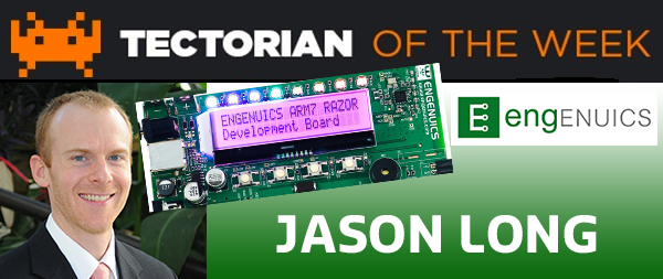 Thumbnail_TectorianoftheWeek_JasonLongEngen